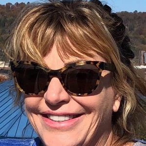 Meet your Posher, Georgia